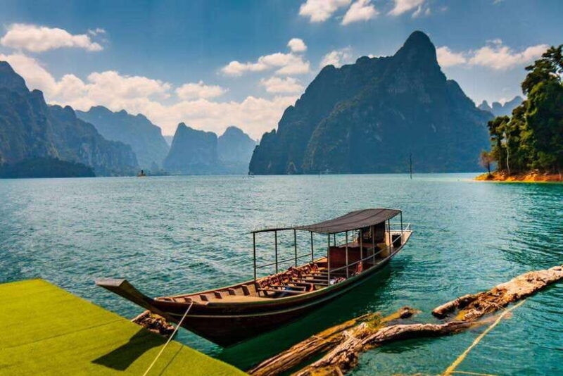 phuket-samet-nangshe-viewpoint-and-cheow-lan-lake-tour