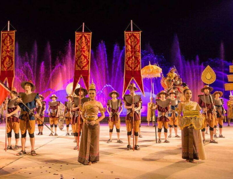 phuket-siam-niramit-show-ticket