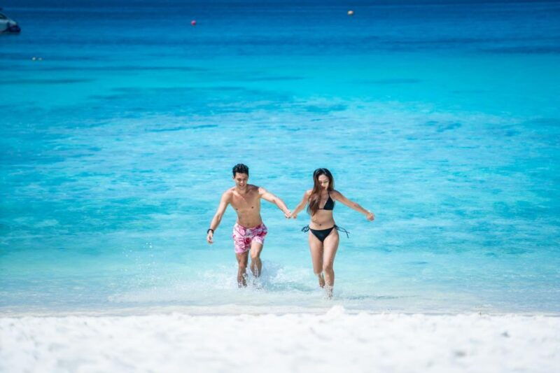 phuket-similan-island-full-day-trip-by-speedboat-with-meals