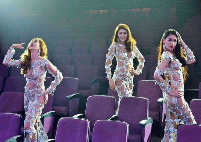 phuket-simon-cabaret-show-admission-ticket