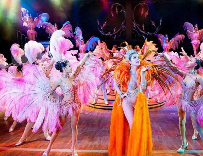 phuket-simon-cabaret-show-vip-tickets