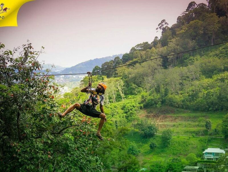 phuket-skyline-adventure-ziplines