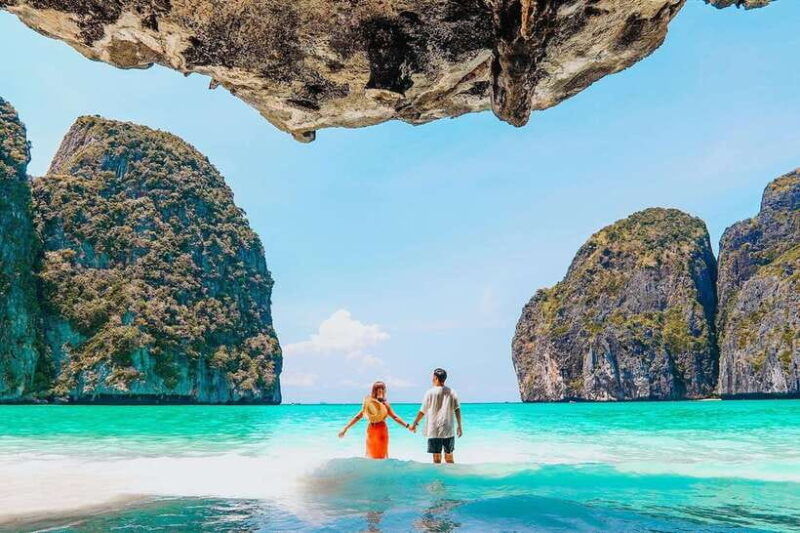phuket-speedboat-day-trip-to-phi-phi-and-maya-bay