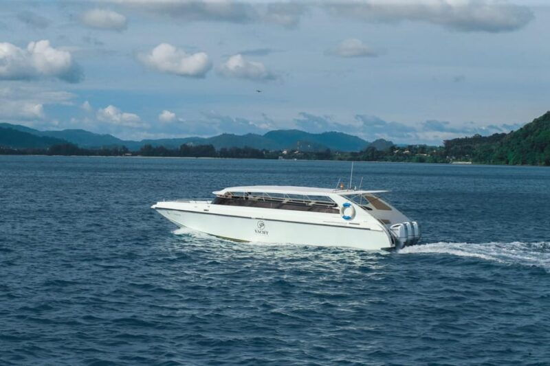 phuket-speedboat-tour-to-coral-island-racha-island