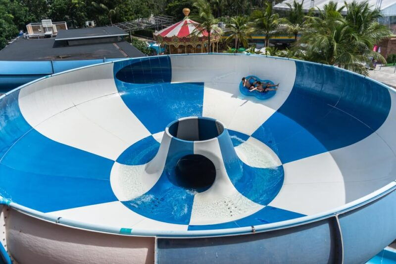 phuket-splash-jungle-water-park-entry-ticket-2