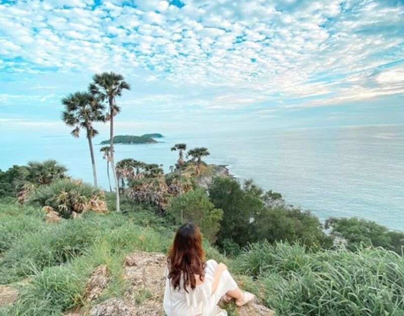 phuket-sunset-chaser-tour-private-all-inclusive