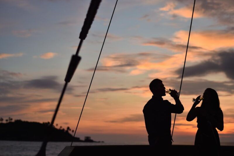 phuket-sunset-exclusive-evening-experience