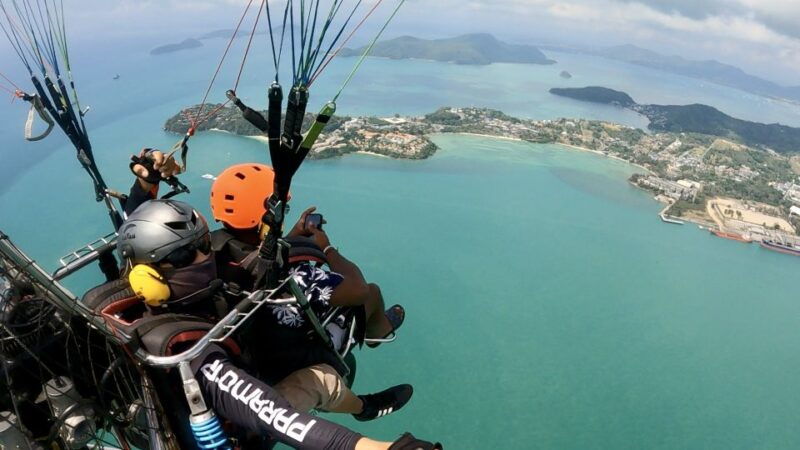 phuket-tandem-paramotor-flying-adventure