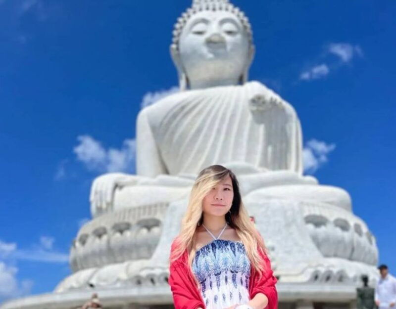 phuket-temple-trail-private-all-inclusive