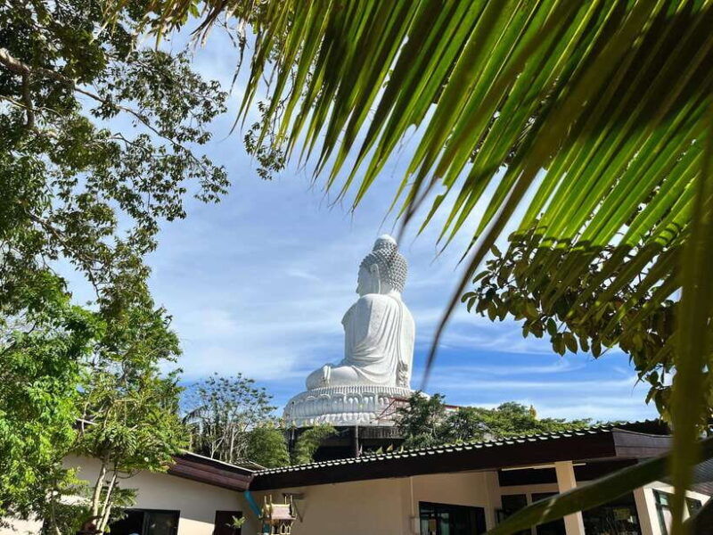 phuket-view-point-wat-chalong-old-town-guided-tour