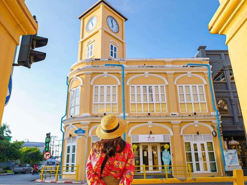 phuket-wat-chalong-temple-big-buddha-old-town-tour