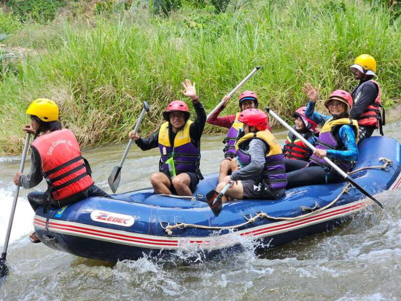 phuket-white-water-rafting-atv-and-zipline-adventure