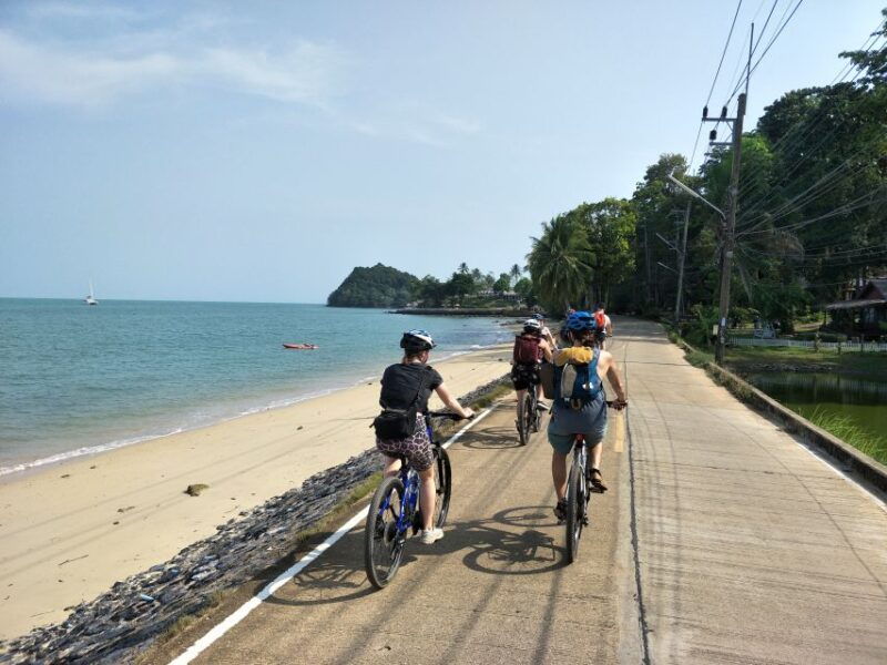 phuket-yao-island-cycling-and-beach-day-trip