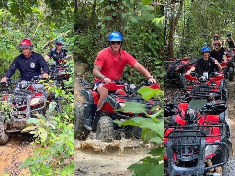 phuket-zip-line-atv-adventure-with-hotel-transfer-option