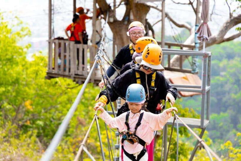 phuket-zipline-flying-higher-than-a-hawk-with-atv-option