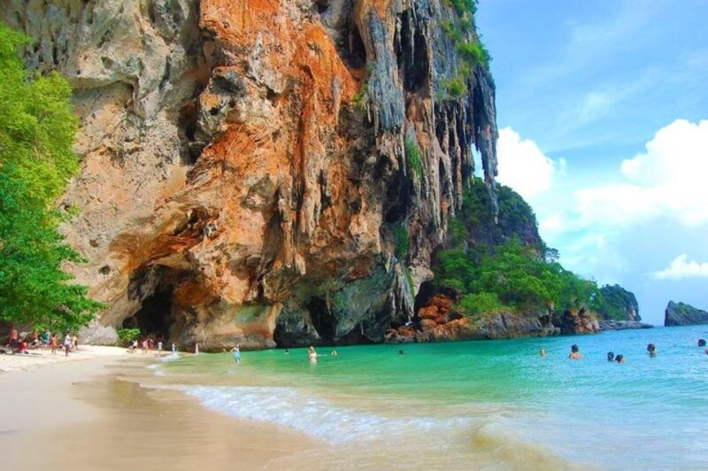 phuket4-island-private-speedboat-charter-tour