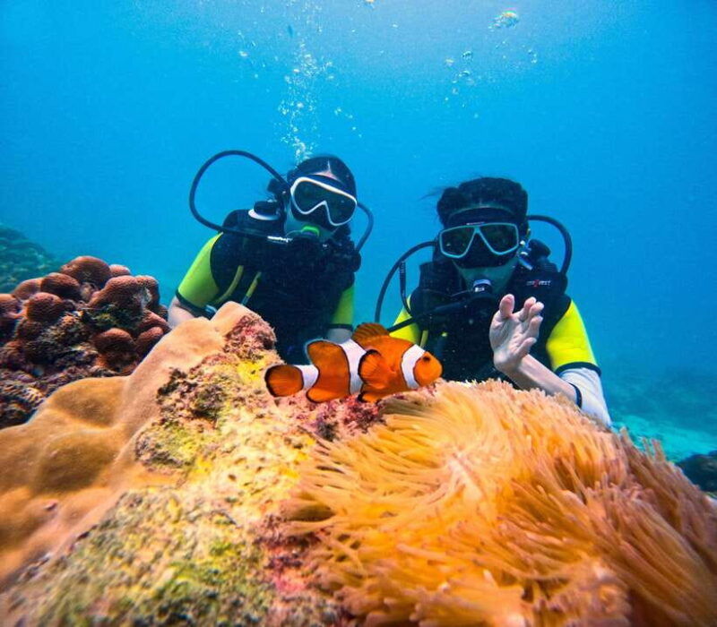 phuketpremium-khai-islands-tour-or-water-activities-options