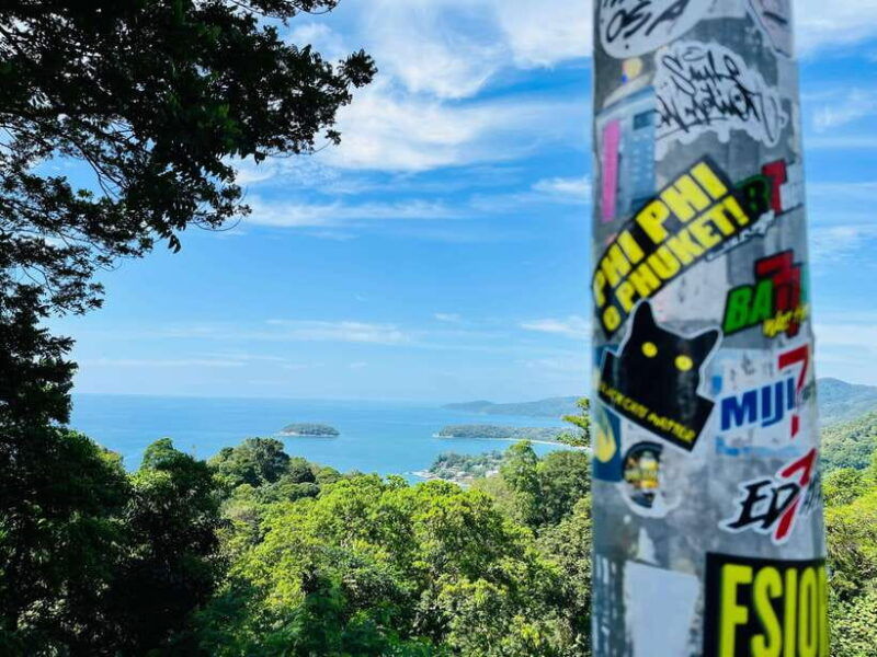 phuketview-point-big-buddhawat-chalong-private-guided-tour