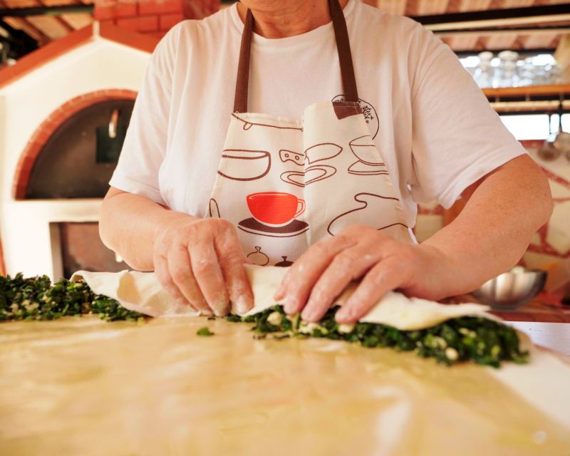 phyllo-pie-baking-class-lefkada-micro-farm