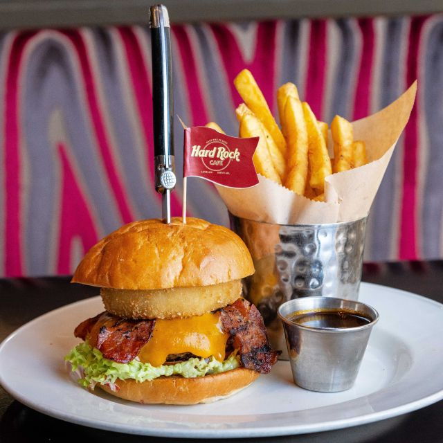picadilly-circus-hard-rock-cafe-set-menu-lunch-or-dinner