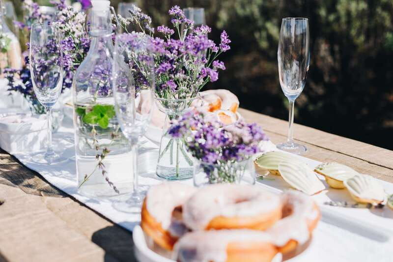 picnic-among-lavender
