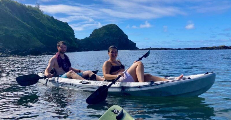 pico-island-azores-guided-kayak-and-snorkel-tour