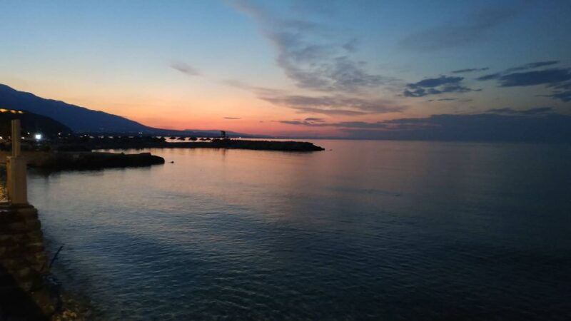 pieria-the-olympus-sunset-tour-with-platamon-castle-visit