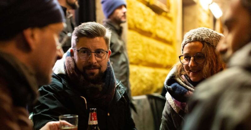 pigneto-private-craft-beer-tour