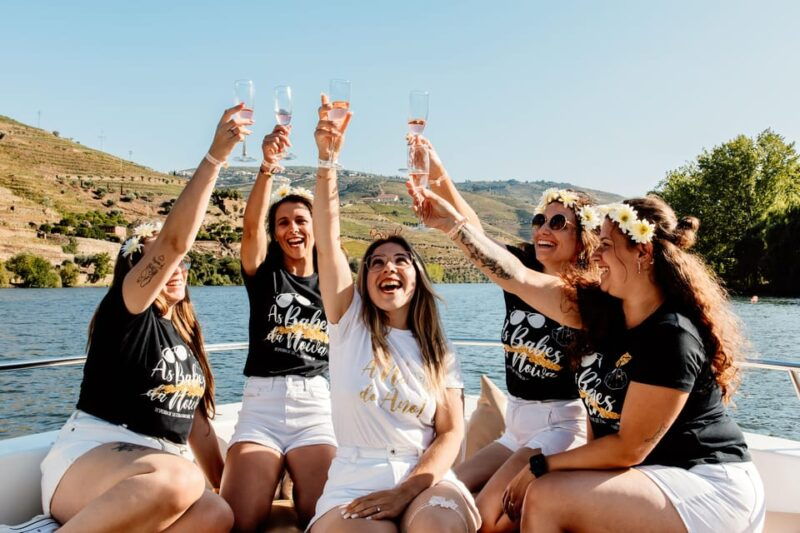 pinhao-1-hour-sunset-cruise-with-sparkling-wine
