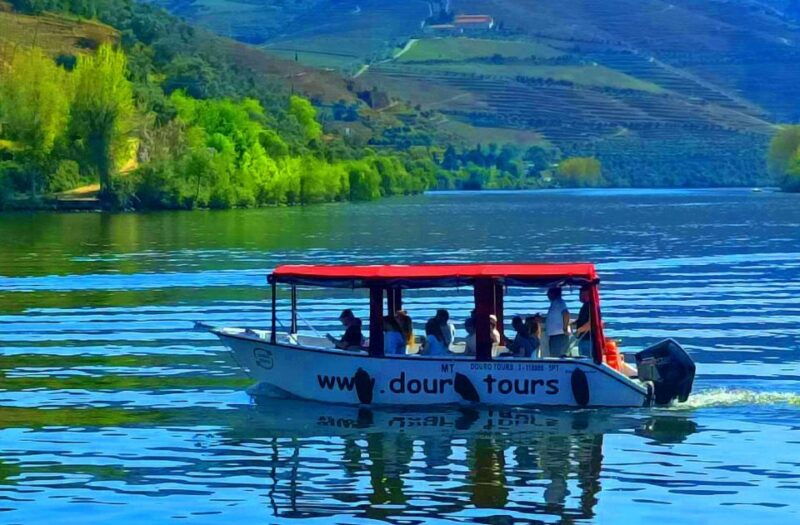 pinhao-douro-river-1h-boat-trip-with-port-wine