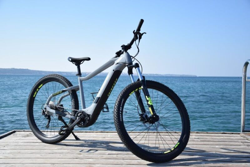 piran-e-bike-slovenia-bike-rental