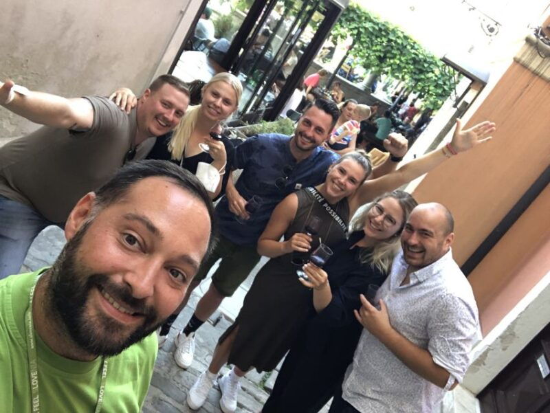 piran-gourmet-food-and-wine-tasting-guided-walking-tour