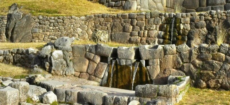 pisac-tour-sacsayhuaman-qenqo-tambomachay