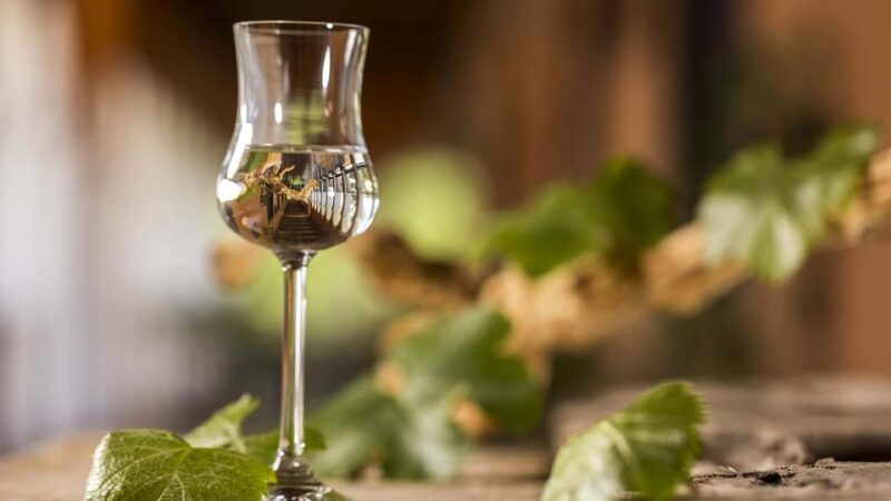 pisco-workshop-at-the-la-caravedo-hacienda