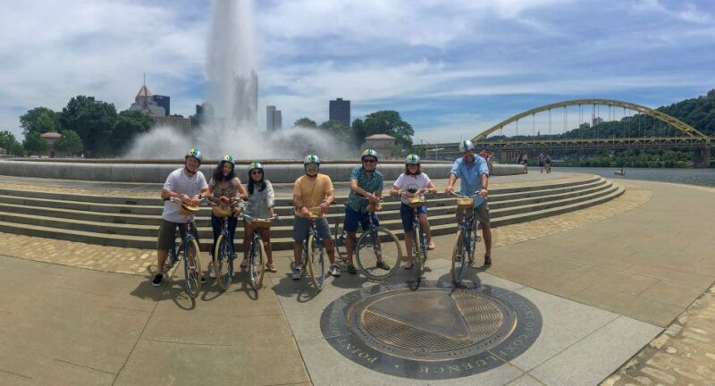 pittsburgh-beauty-of-the-burgh-bike-tour