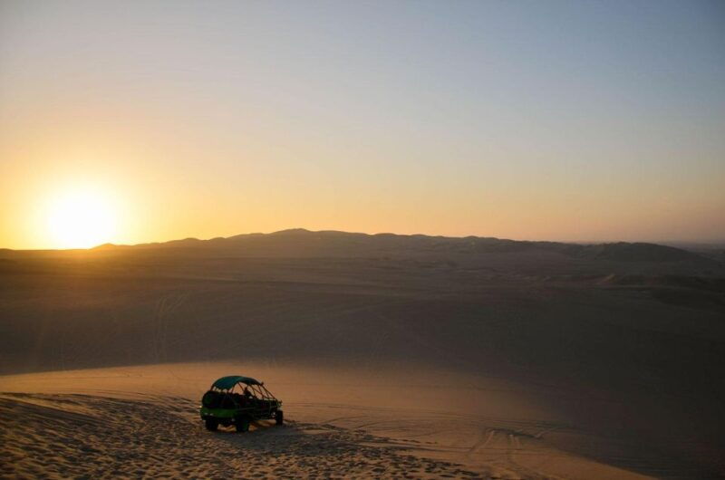 piura-sechura-tour-full-day-sandboarding