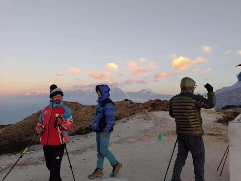pkr-5-day-annapurna-south-mulde-viewpoint-hidden-lake-trek