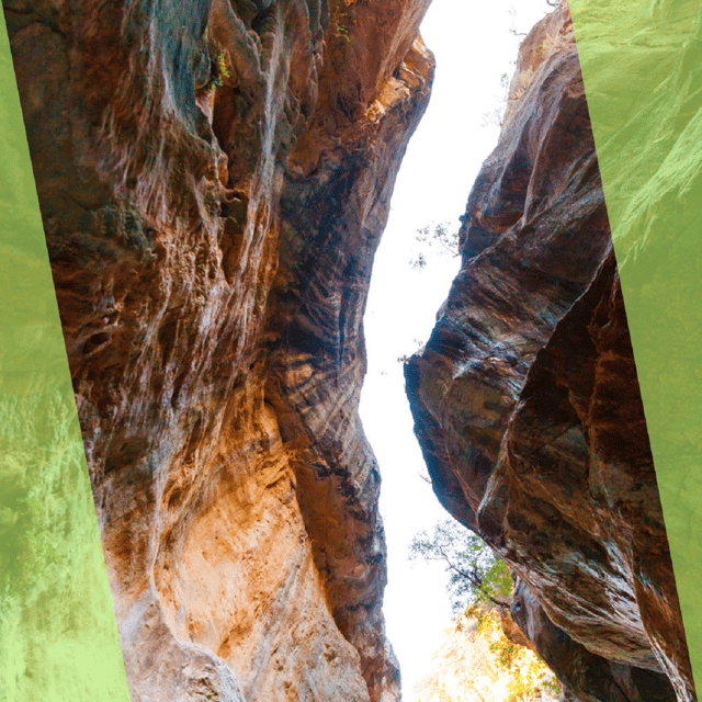 platanias-imbros-gorge-superb-hiking-tour