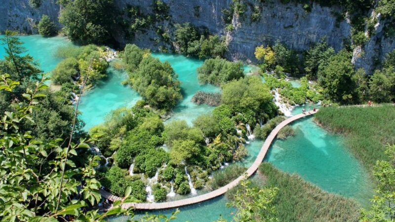 plitvice-lakes-national-park-day-trip-from-omis-2