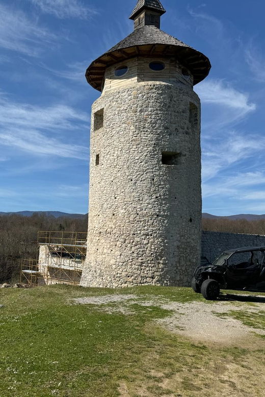 plitvice-lakes-national-park-inspiration-buggy-tour