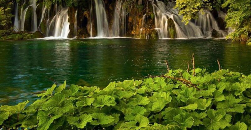 plitvice-lakes-private-guided-tour-2