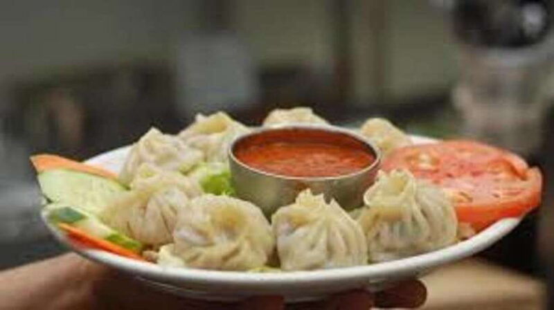 pokhara-3-hour-momo-cooking-class