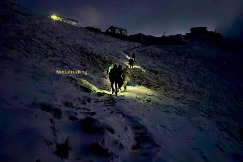 pokhara-5-day-mardi-himal-trek-with-himalayan-hot-springs
