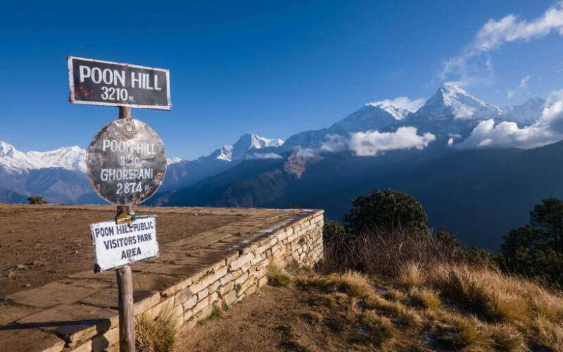 pokhara-9-day-annapurna-base-camp-guided-trek-via-poonhill-2
