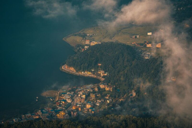 pokhara-day-bus-sightseeing-8-points
