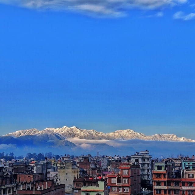 pokhara-day-tour-private-car