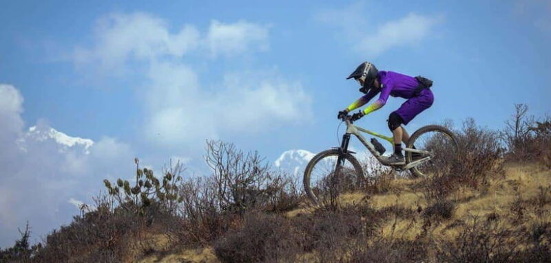 pokhara-enduro-mountain-biking-adventure-with-lunch