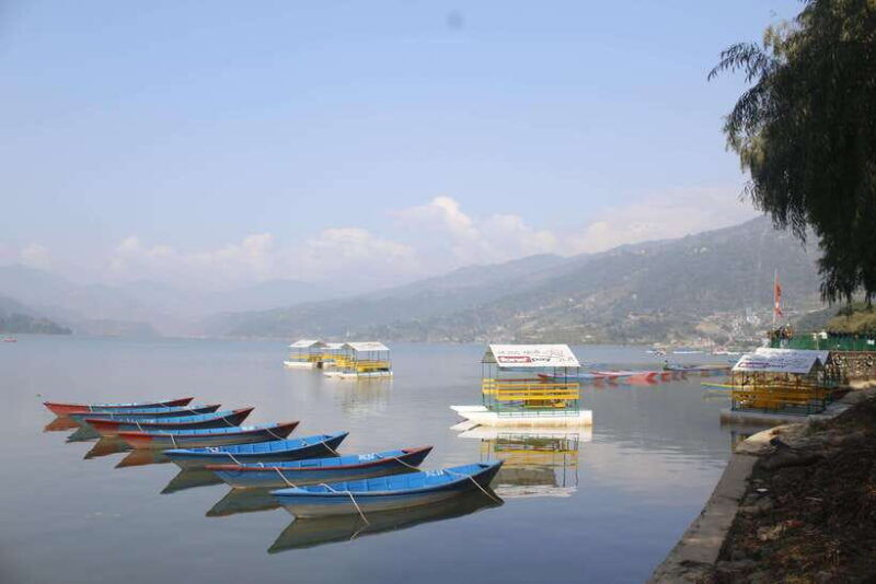 pokhara-full-day-sharing-bus-tour-on-7-iconic-destination