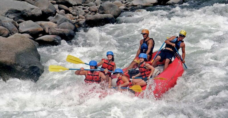 pokhara-half-day-upper-seti-rafting