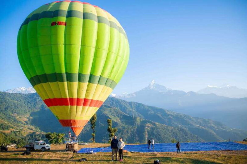 pokhara-hot-air-ballooning-tour-in-pokhara